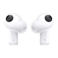 هواوي 2 فري بودز برو سماعات أذن بلوتوث باللون الاب...