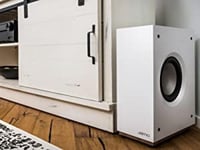 ياماها ريسيفر RX-V385 مع جامو نظام سماعات مسرح منز...