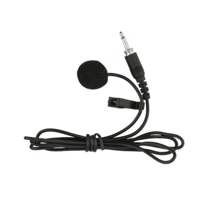 لاقط لاسلكي SEKAKU HC_M_WR202R