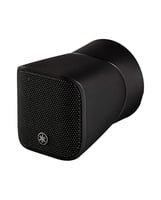 سماعة ياماها PA VXS1-MLB