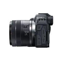 كاميرا كانون EOS R8 مع عدسة 24-50مم (EOSR8-24-50)