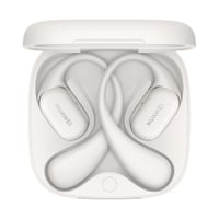 سماعات HUAWEI FreeArc باللون الرمادي – تجربة فريدة...