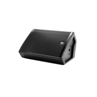 مكبر صوت مونيتور مسرحي RCF NX 15-SMA - قوة أداء وج...