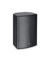 سماعة جدارية 6.5 بوصة مونيتور 50 وات ماركة ال دي أ...