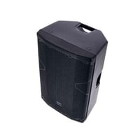 حزمة مكبرات صوت DAS Audio Altea 415A/718A مع حزمة...