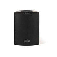 سماعة مونتاربو L206 المحمولة – أداء صوتي استثنائي...