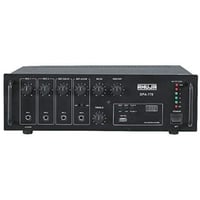 مضخم الصوت Ahuja DPA-770M مع بلوتوث