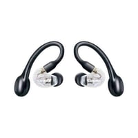 سماعات أذن لاسلكية معزولة للصوت مع تصميم مريح وتقن...