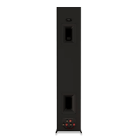 مكبر الصوت الأرضي Klipsch RP-5000F II بلون الإيبيو...