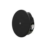 سماعة سقف ثنائية الاتجاه ياماها مقاس 4 بوصة وتويتر...