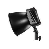 إضاءة MOLUS G200 من زيون (ZH-G200) – قوة 300 واط ب...