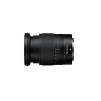 عدسة نيكون نيكور Z 24-70mm f/4 S (JMA704DA) – العد...