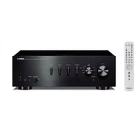 ستيريو امبليفير ياماها A-S301 مكبر اشاره