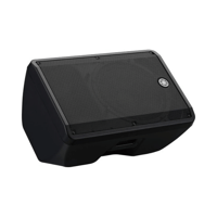 ياماها DBR-15 سماعة باور 15 إنش – أداء صوتي قوي وا...