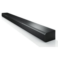 مكبر صوت ساوند بار سبوفر ياماها YAS-408 Sound Bar...