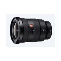 عدسة سوني G Master FE 16-35mm f/2.8 GM (SEL1635GM)...
