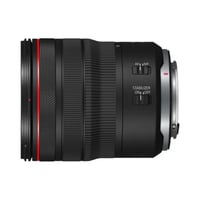 عدسة كانون RF 14-35 مم f/4 L IS USM - عدسة زاوية و...