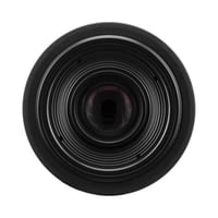 عدسة كانون RF 35mm F1.8 MACRO IS STM - العدسة متعد...