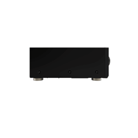 جهاز استقبال AV امبليفاير بايونير 11.4 قناة جهاز ا...