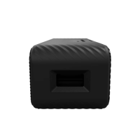 مكبر صوت بلوتوث محمول Klipsch Detroit