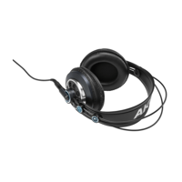 سماعة الرأس الاحترافية AKG K240 MKII – معيار الأدا...