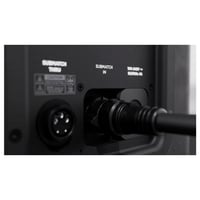 "سماعة Bose L1 Pro32 المحمولة، موديل 840921-4100 م...