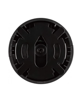 سماعة ياماها PA VXS1-MLB