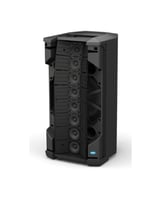 مكبر الصوت Bose F1 Model 812، بقوة 1000 وات، مزود...