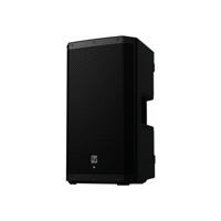 سماعات كبيره بلوتوث لاسلكي 12 إنش باور قدرة 1000 و...