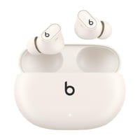 سماعات Beats Studio Buds + اللاسلكية – تصميم أنيق...