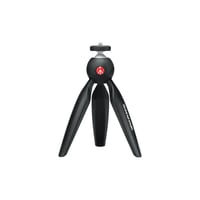 ميكروفون سلكي ديناميكي من شور جودة صوت عالية في أي...