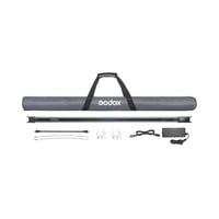 ضوء أنبوب RGB من جودوكس (TL120) – إبداع بلا حدود ب...