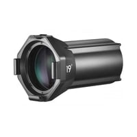 عدسة جودوكس 19° لنظام G-Mount (GP-LENS19) – دقة بص...