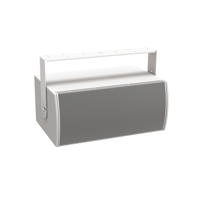 مضخم الصوت الخارجي Bose MB210-WR، مزود باثنين من م...