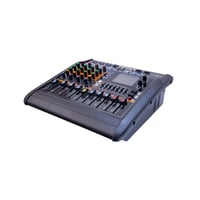 مكسر DM40 من BEHRINGERPLUS – أداء احترافي وتقنية م...