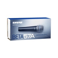 ميكروفون Shure BETA 57A
