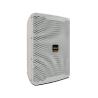 سماعة U6 جدارية داخلي خارجي 50 وات تعمل بالنظامين...