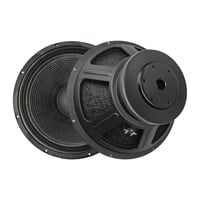 قلب سماعة بقطر 18 بوصة من نداء NEDA