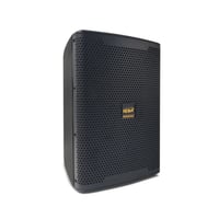 سماعة جدارية متعددة الأنظمة بقوة 150 وات أوم و50 و...