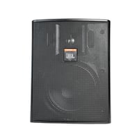 سماعة جدارية JBL Control 25 - مكبر صوت متعدد الاست...