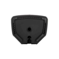 نظام الصوت JBL EON 715 Power Bundle – مكبرات صوت ن...