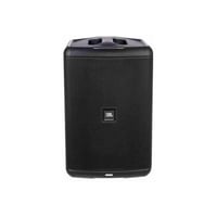 مكبر صوت نشط مع غطاء حماية JBL Eon One Compact Cov...