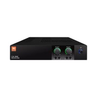 JBL CSA Series Enhanced (CSA240Z / CSA280Z / CSA21...