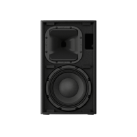 مكبر صوت ياماها 10 إنش بقوة 2000 وات – صوت قوي ووا...