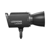 إضاءة Godox Litemons LA300R K1 RGB LED