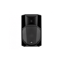 سماعة آر سي إف Art 745-A Mk4 Active Two-Way – أداء...