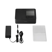 طابعة صور كانون SELPHY CP1500 المحمولة