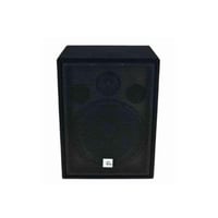 باقة الصوت الاحترافية The Box PA 18 ECO MKII Amp B...