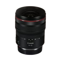 عدسة كانون RF 14-35 مم f/4 L IS USM - عدسة زاوية و...