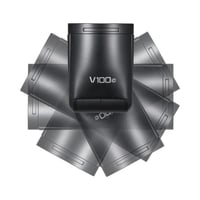 فلاش جودوكس الدائري لكاميرا نيكون (V100-N) – قوة 1...